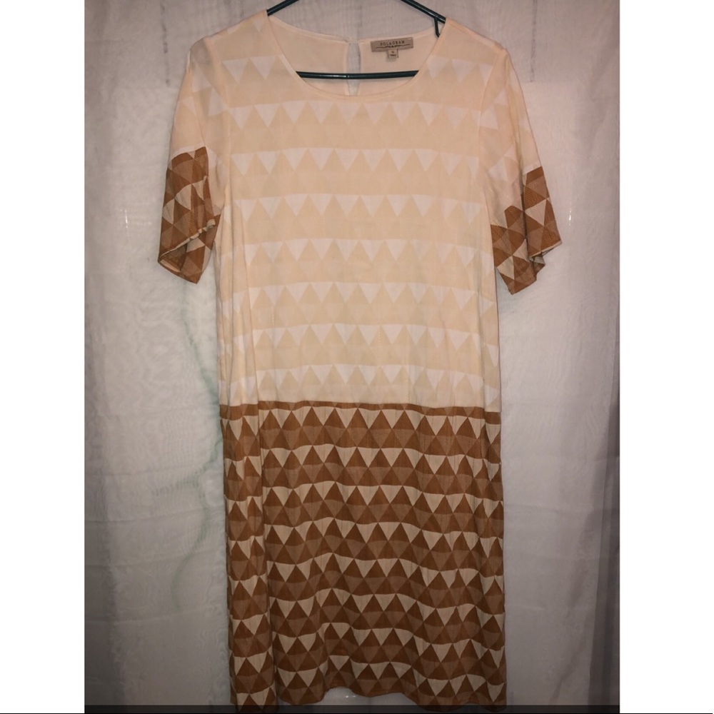 Cute dress